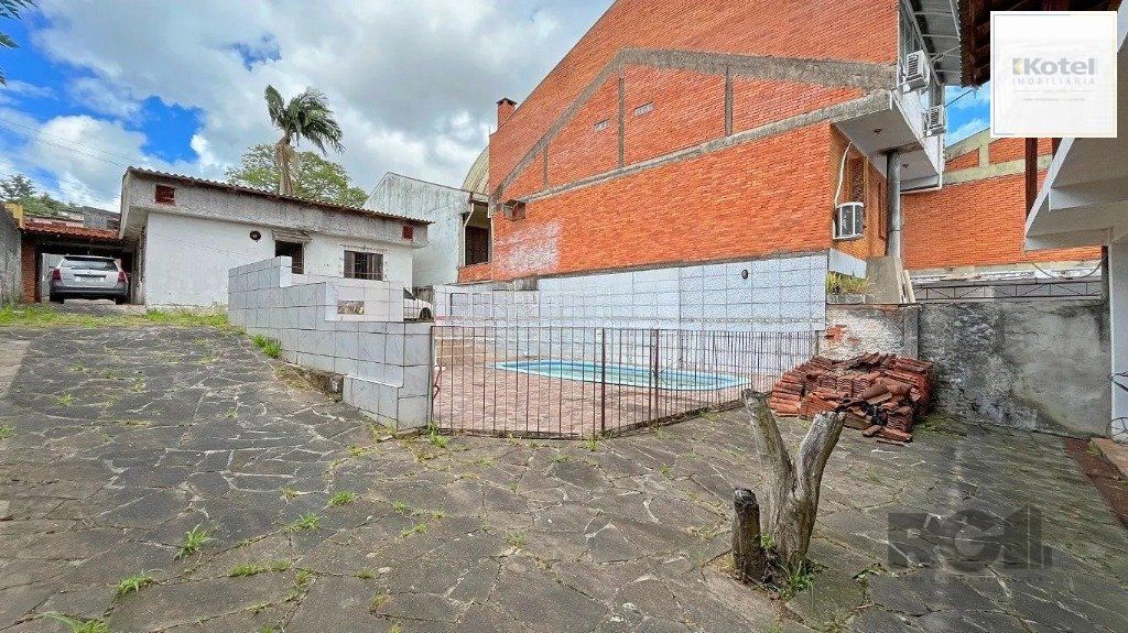 Terreno, à venda, Vila Jardim - Porto Alegre — foto 5