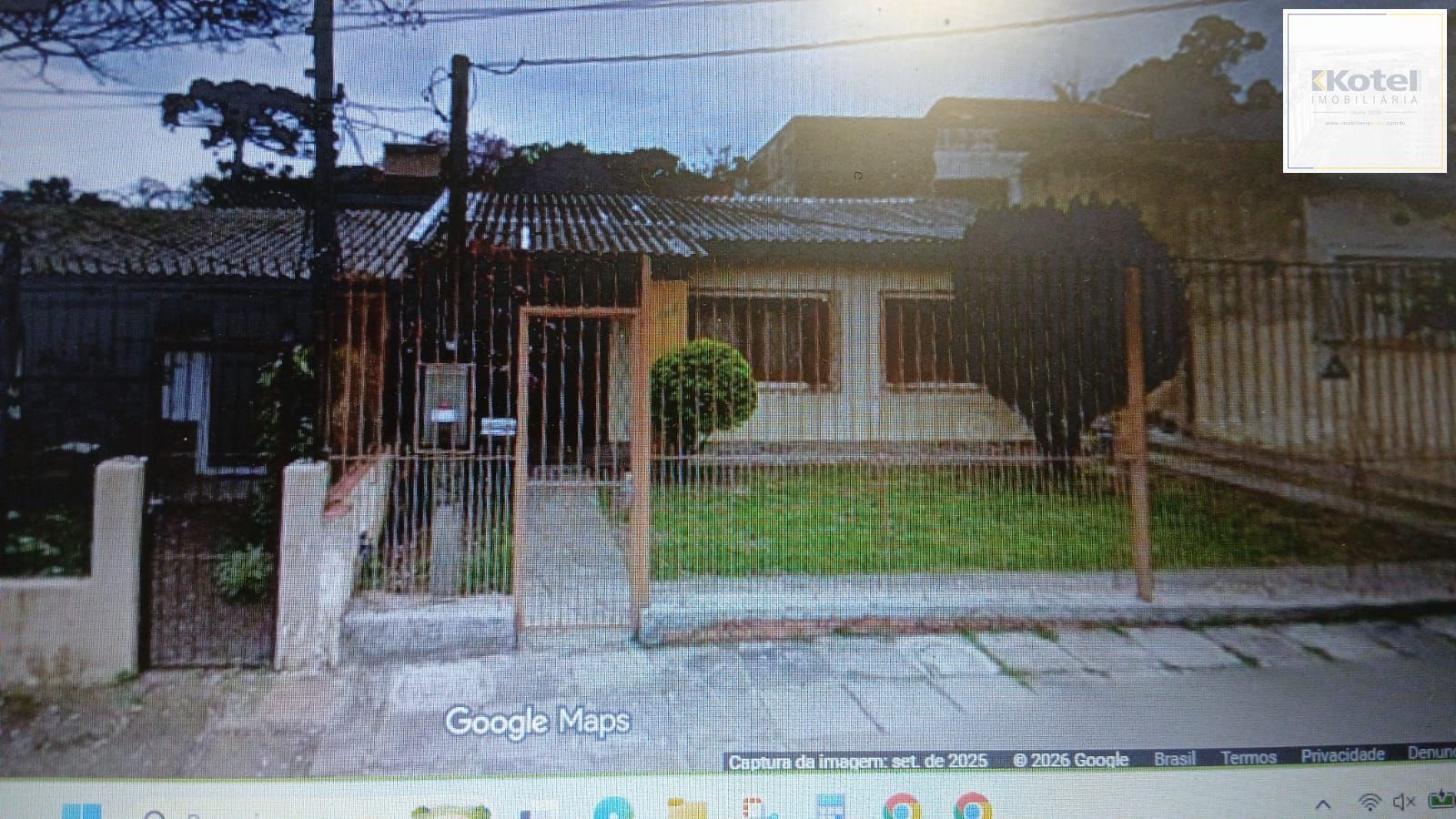 Casa 3 quartos à venda, 200m², Nonoai - Porto Alegre — foto 2