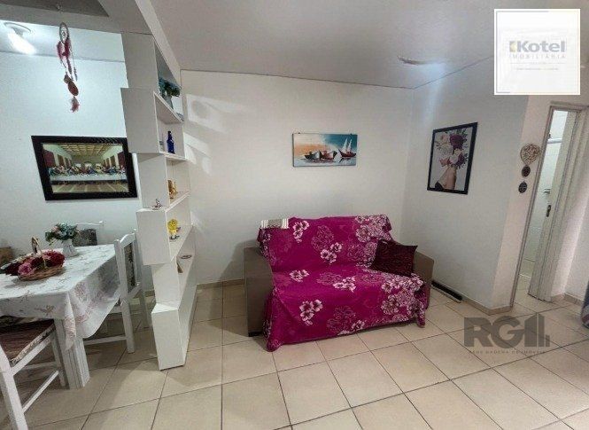 Sobrado 2 quartos à venda, 57m², Centro - Cidreira — foto 4