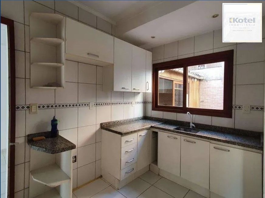 Casa 4 quartos à venda, 328m², Glória - Porto Alegre — foto 5