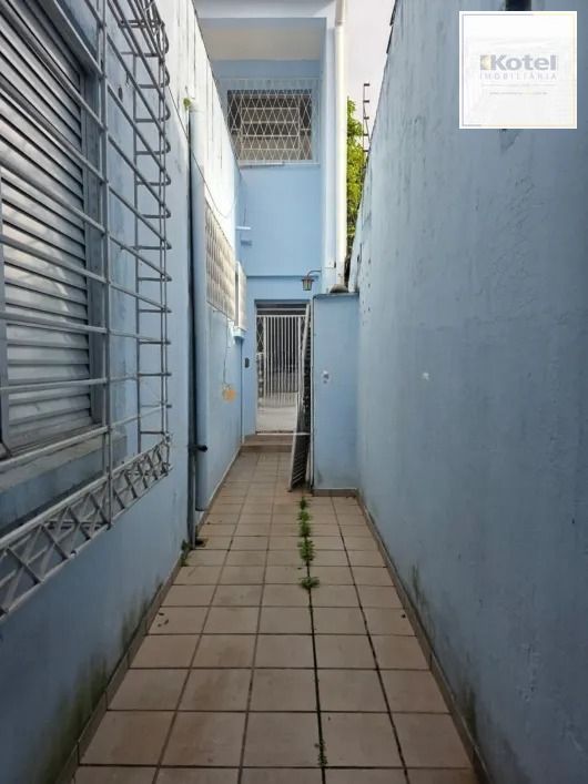 Sobrado com Piscina, Garagem para 3 Carros e Espaço para Salão de Festas à Venda e para Locação em Teresópolis — foto 4