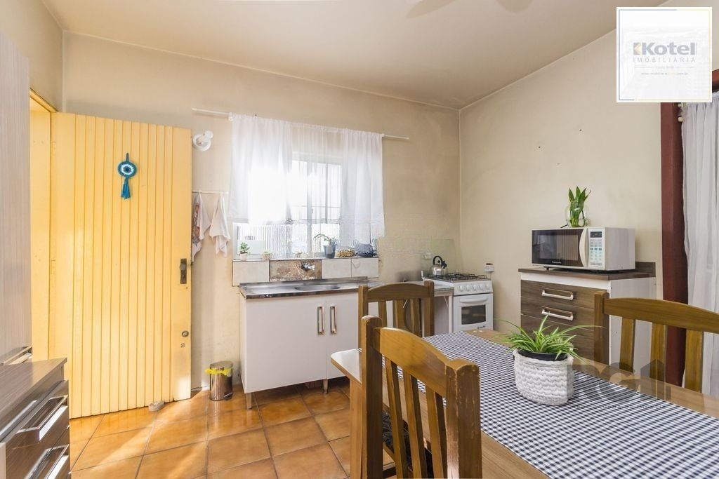 Casa, 3 quartos, à venda, 140 m², Sarandi - Porto Alegre — foto 3