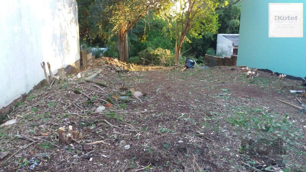 Terreno à venda, Glória - Porto Alegre — foto 2