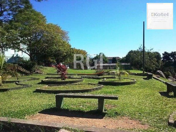 Apartamento, 3 quartos, à venda, 88 m², Santa Tereza - Porto Alegre — foto 3