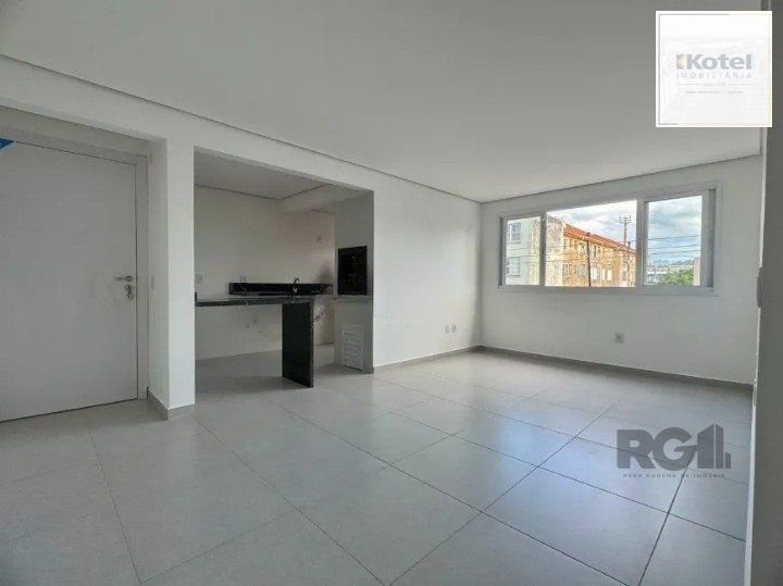 Apartamento 2 quartos à venda, 71m², Menino Deus - Porto Alegre