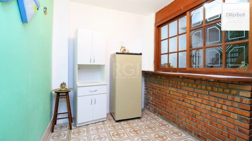 Casa Comercial à venda, 330m², Passo da Areia - Porto Alegre — foto 5