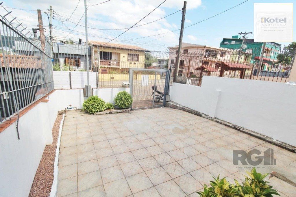 Casa 3 quartos à venda, 120m², Teresópolis - Porto Alegre — foto 3