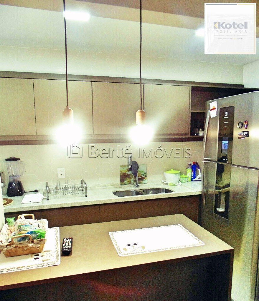 Apartamento, 3 quartos, à venda, 134 m², Nonoai - Porto Alegre — foto 3