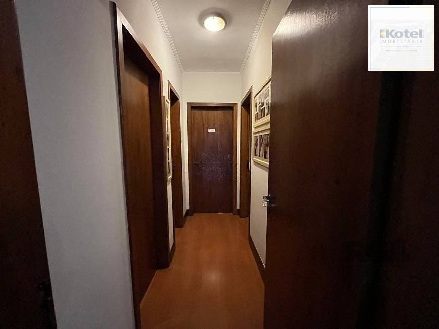 Casa de 200m², bairro Rubem Berta — foto 5