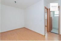 **Apartamento de 02 dormitórios e vaga de garagem em Porto Alegre, Rio Grande do Sul** — foto 2