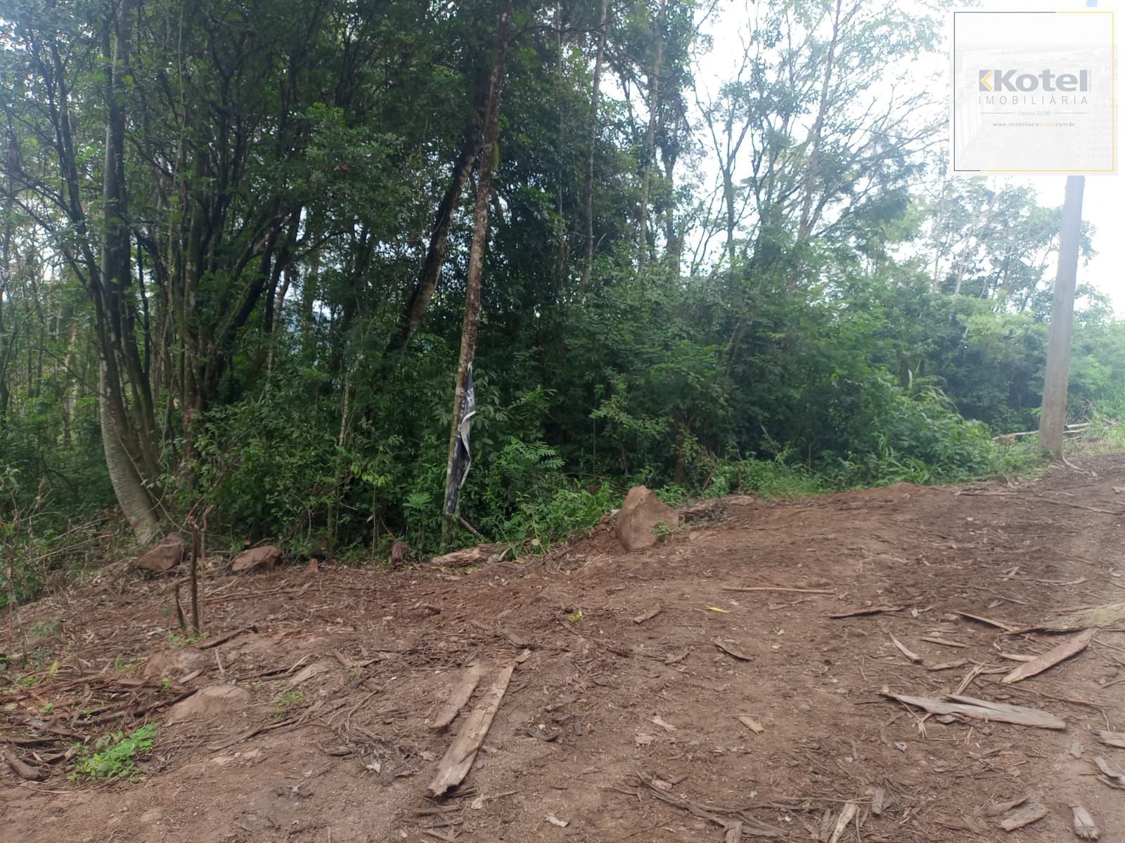 Terreno à venda, Padilha - Taquara — foto 5
