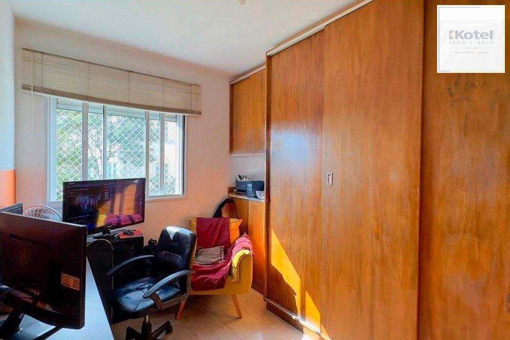 Apartamento de 3 dormitórios à venda no Bairro Teresópolis, Porto Alegre. — foto 5