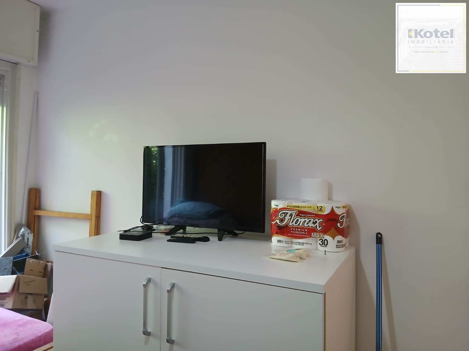 Apartamento 2 quartos à venda, 61m², Teresópolis - Porto Alegre — foto 4