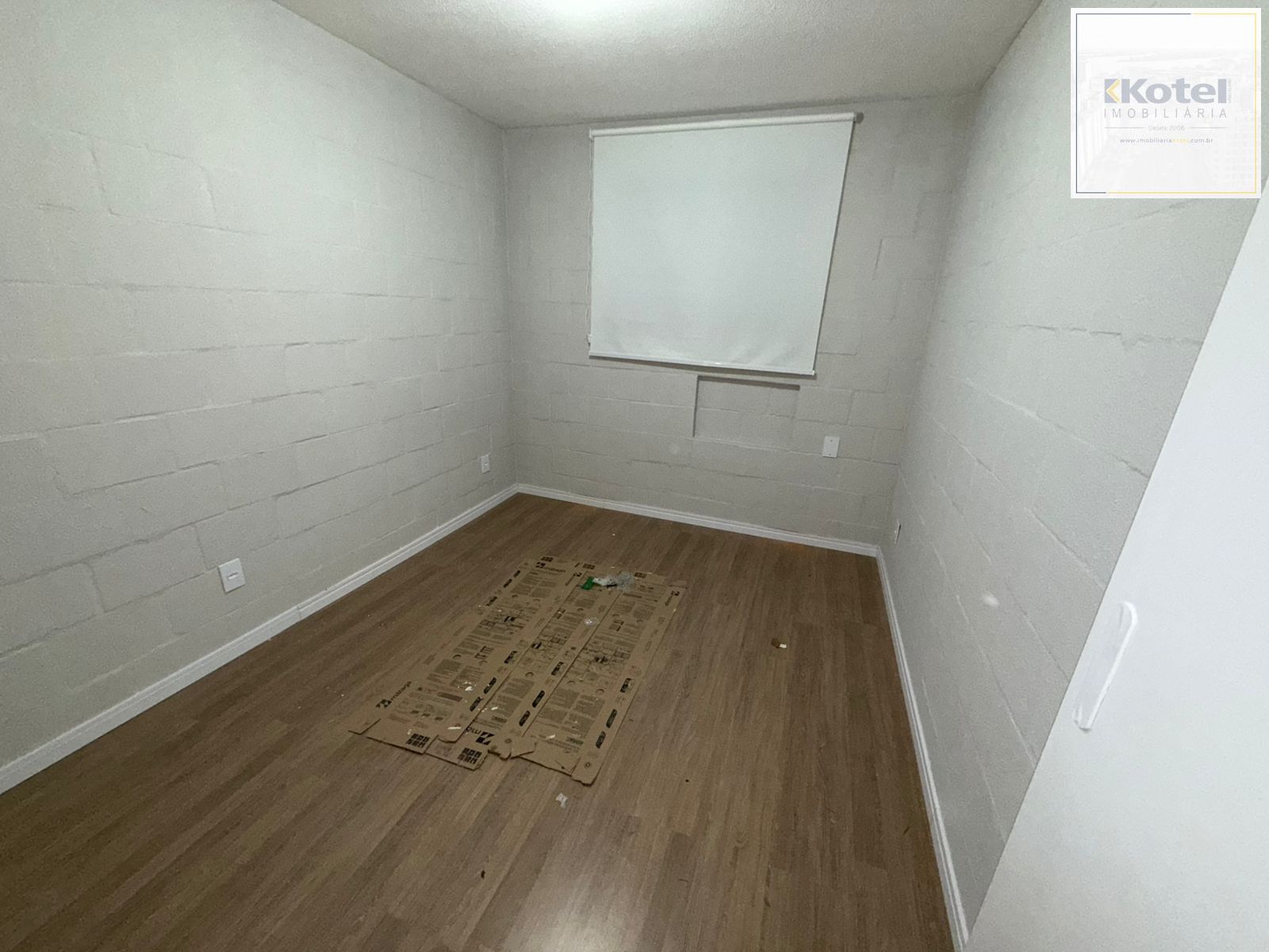 Apartamento de 43m² com 1 dormitórios no Bairro Vila Nova - Porto Alegre — foto 5