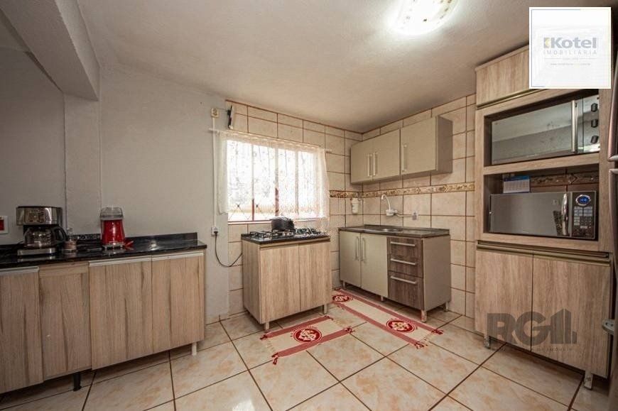 casa de 158m², bairro Passo das Pedras — foto 5