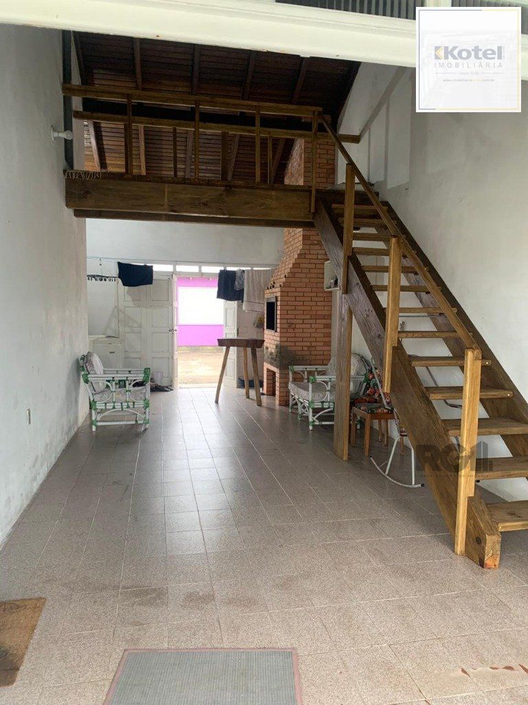 Casa 3 quartos à venda, Centro - Balneário Pinhal — foto 5