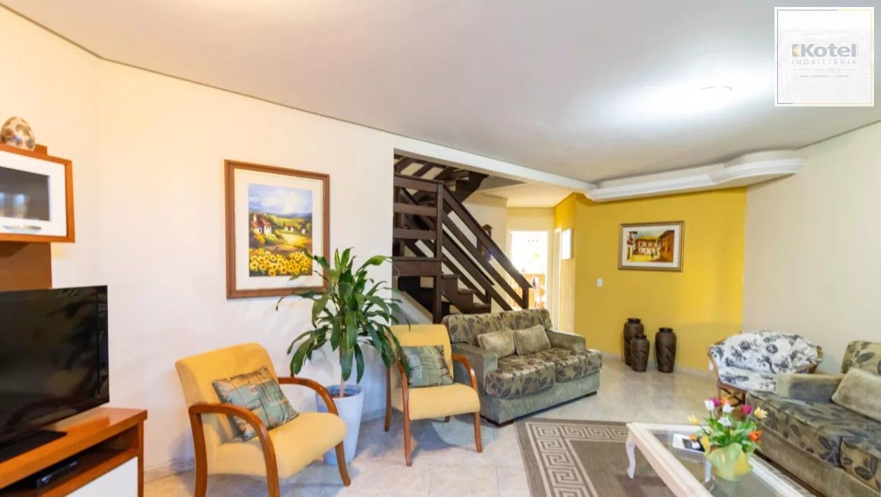 Casa 3 dormitórios Bairro Nonoai Porto Alegre — foto 2
