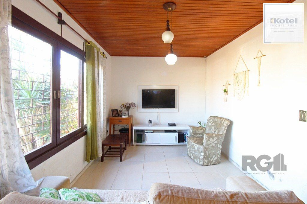Casa 3 quartos à venda, 168m², Ipanema - Porto Alegre — foto 3