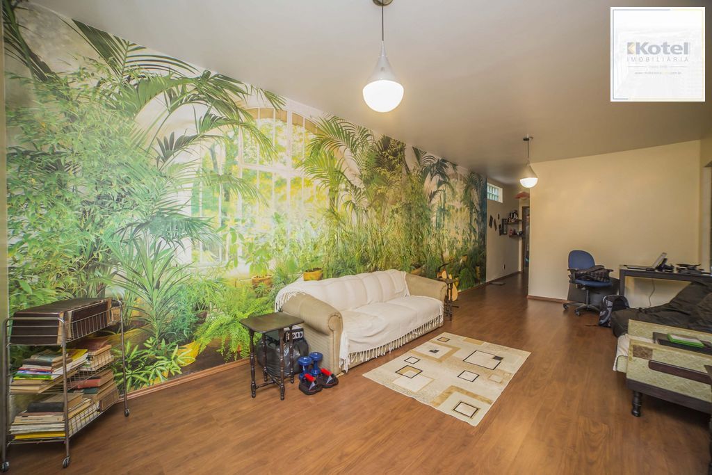 Casa de 4 dormitórios à venda no Bairro Santa Tereza - Porto Alegre — foto 2
