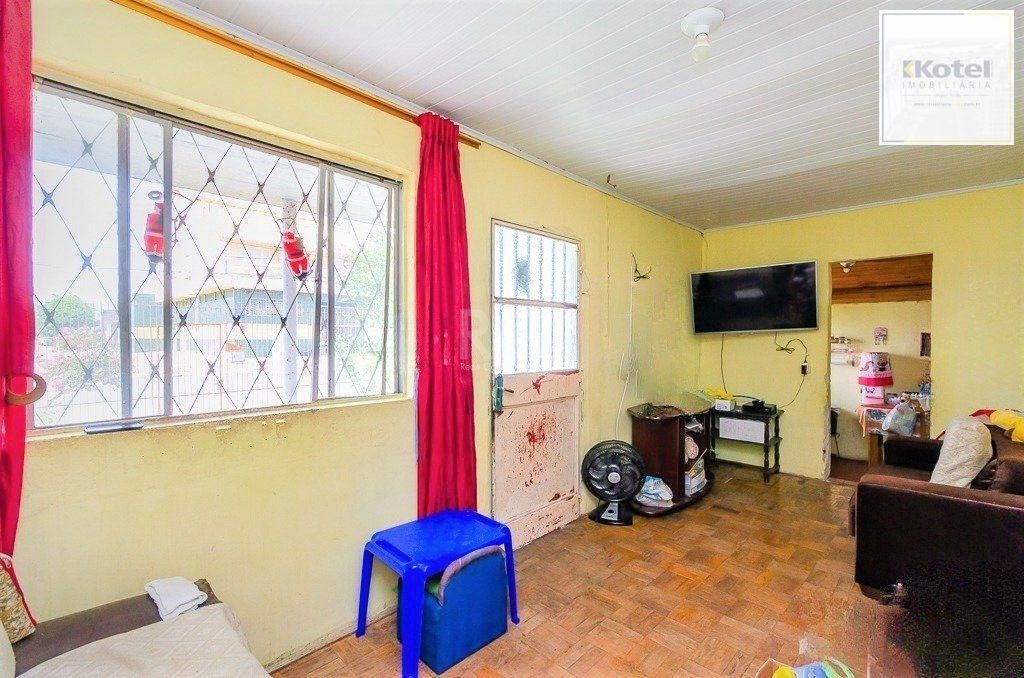 Casa para Venda - 113.55m², 4 dormitórios, 1 vaga - Sarandi — foto 4