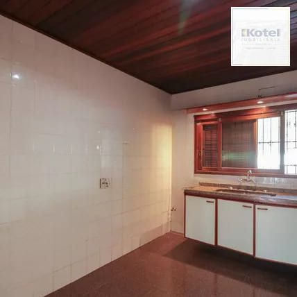 Casa à venda com 4 dormitorios no Bairro Nonoai - Porto Alegre — foto 5