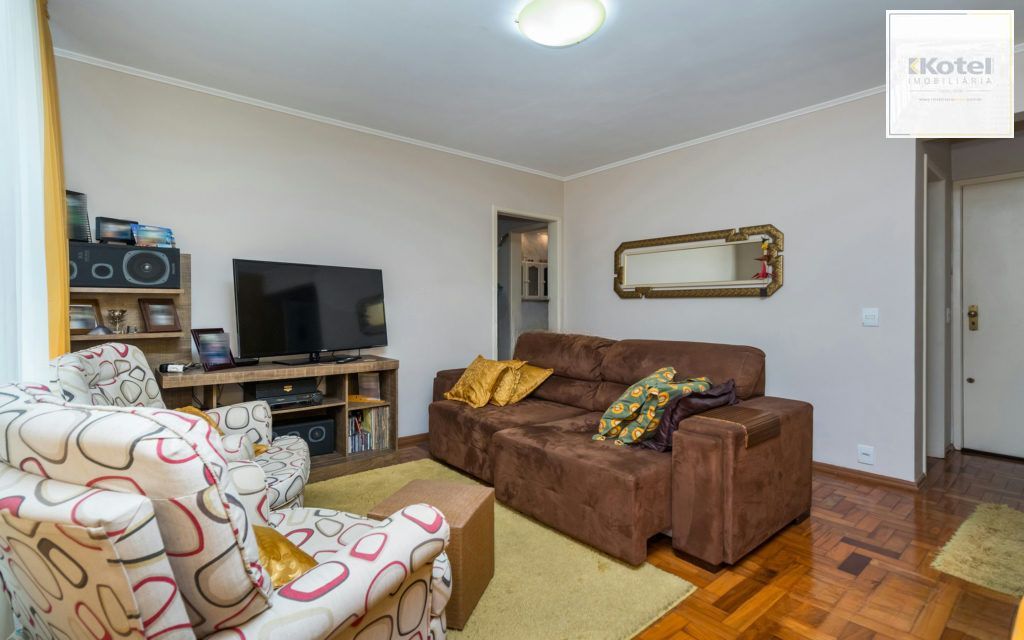 Apartamento de 2 dormitorios à venda em Higienópolis - Porto Alegre