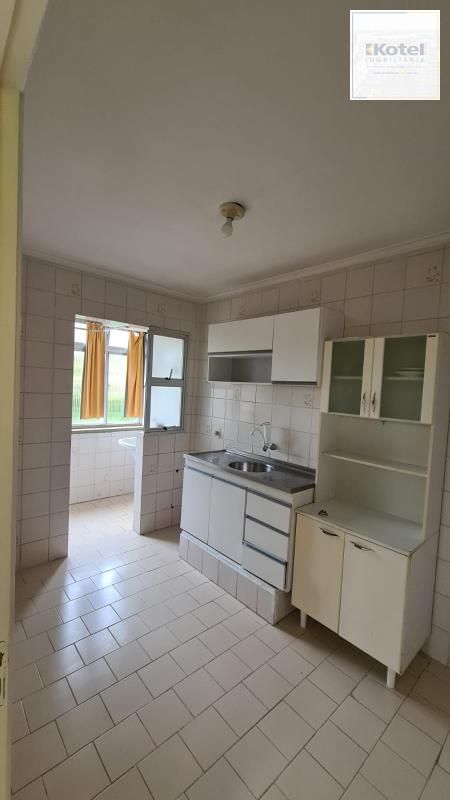 Apartamento 1 quartos à venda, 44m², Teresópolis - Porto Alegre — foto 3