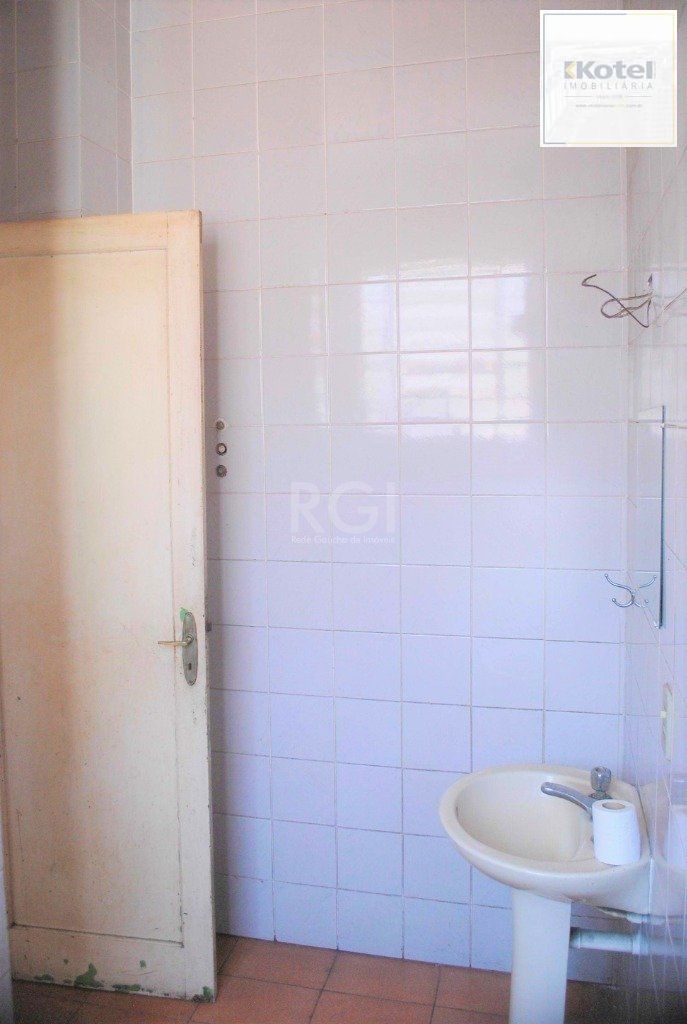 Casa Comercial para Venda - 180m², 0 dormitórios, Floresta — foto 4
