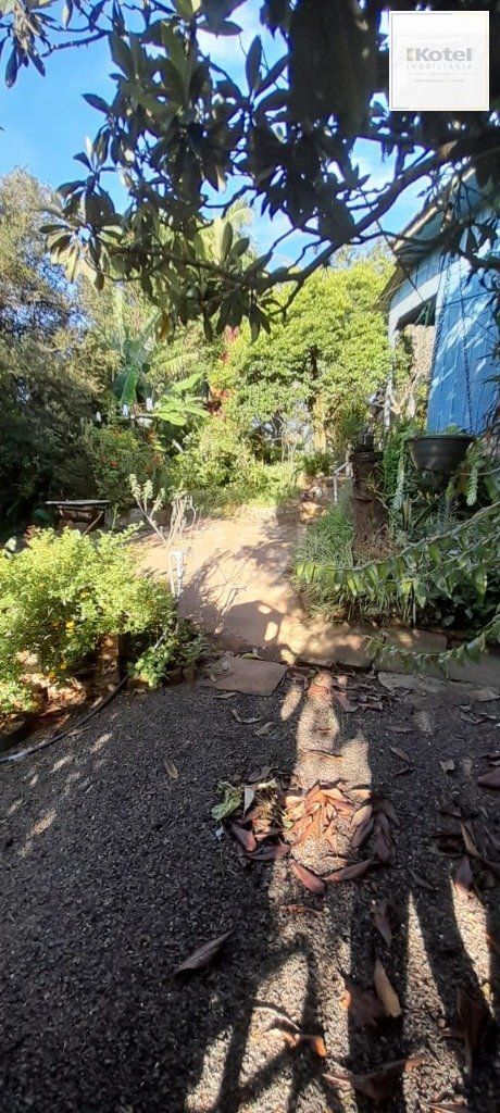 Terreno à venda, Teresópolis - Porto Alegre — foto 3