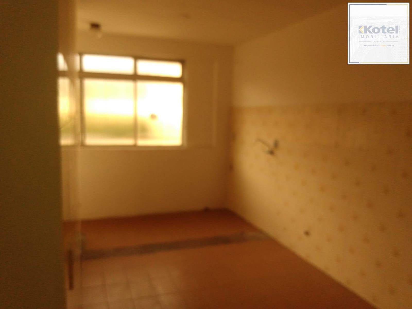 03 casas no mesmo terreno à venda — foto 4