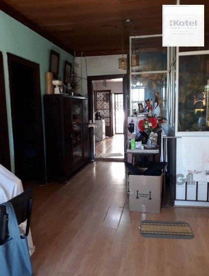 Casa para Venda - 200m², 5 dormitórios, sendo 1 suites, 4 vagas - Glória — foto 5