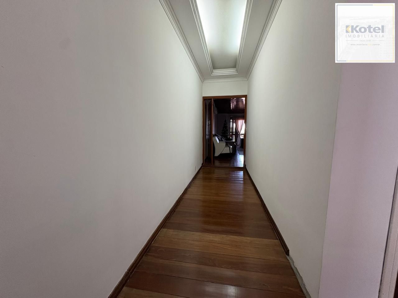 Casa residencial 234m² , 2 dormitórios no bairro Glória — foto 5