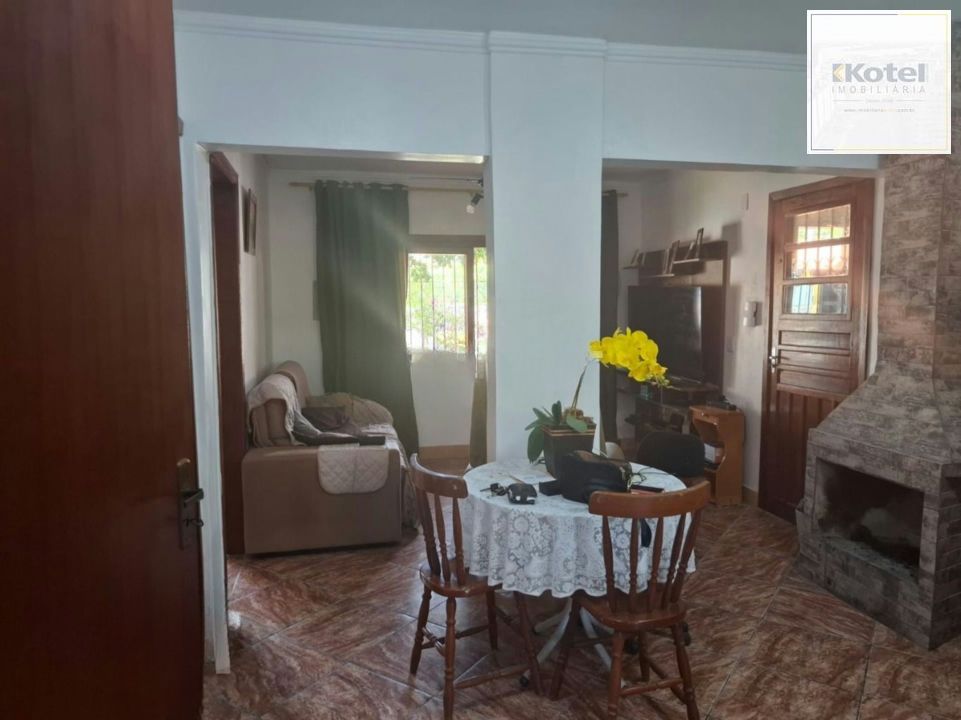 Casa, 3 quartos, à venda, 107 m², Tristeza - Porto Alegre — foto 4