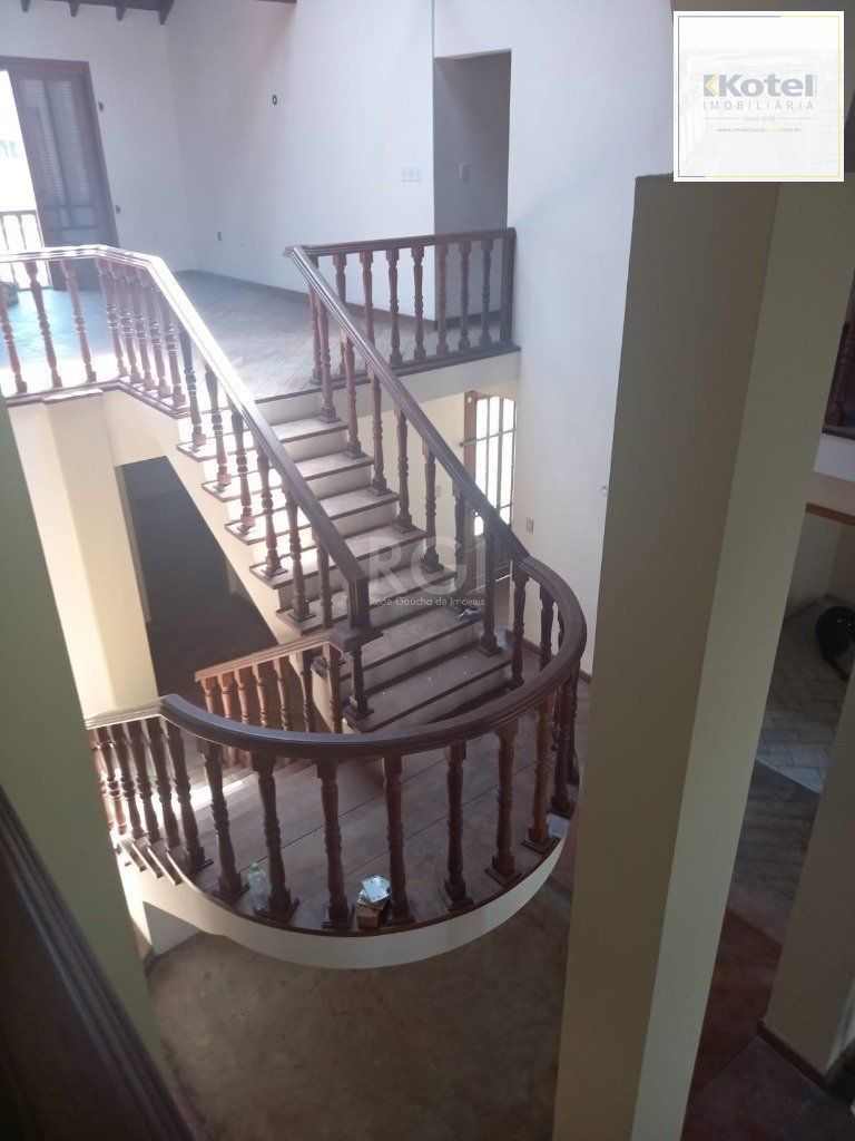 Casa 3 quartos à venda, 296m², Nonoai - Porto Alegre — foto 4