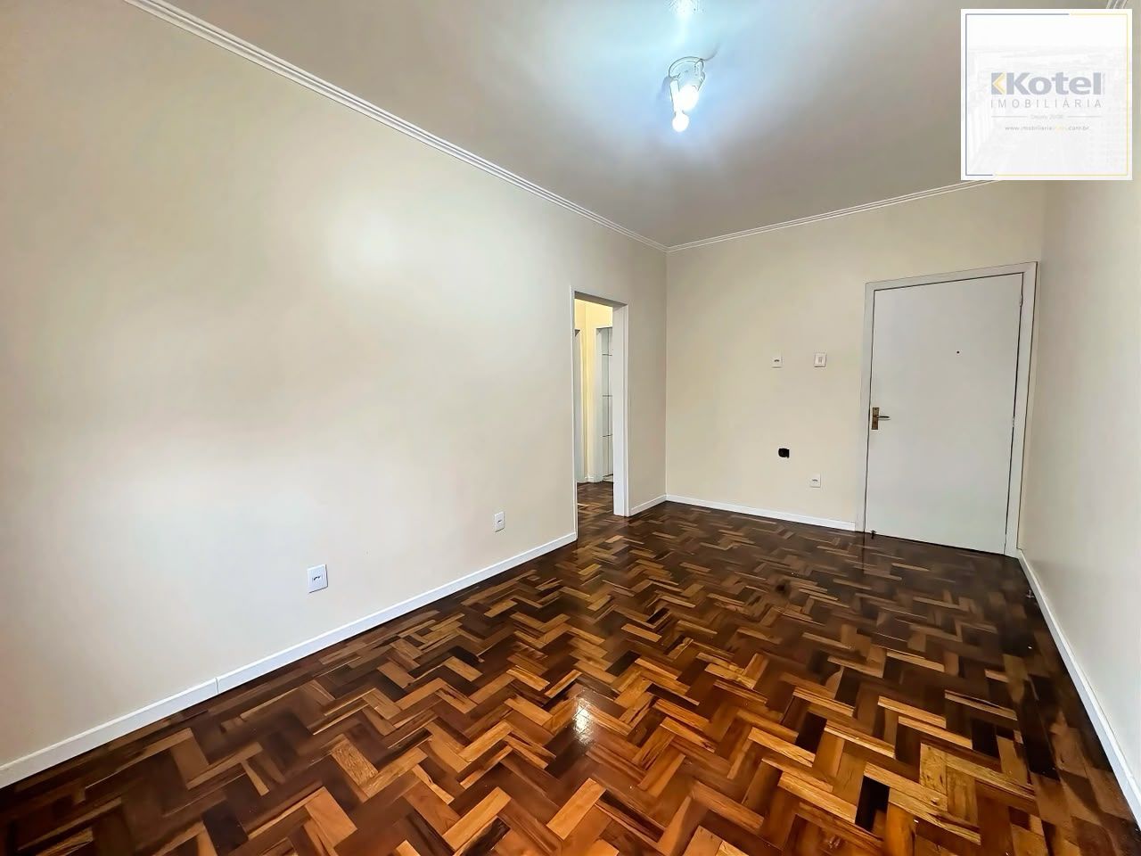 Apartamento, 2 quartos, à venda, 72 m², Medianeira - Porto Alegre — foto 3