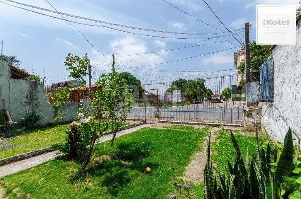 Casa para Venda - 113.55m², 4 dormitórios, 1 vaga - Sarandi — foto 3