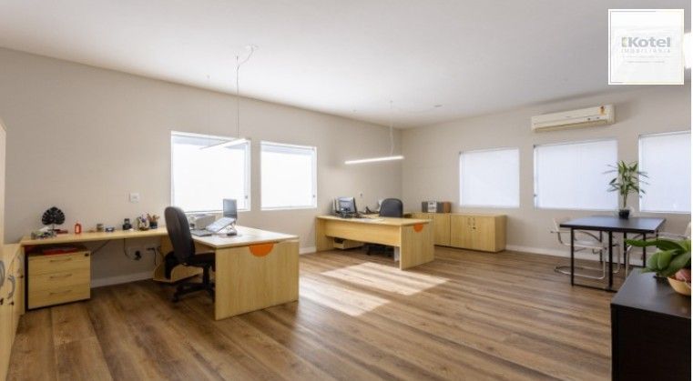 Sala Comercial 1 quartos à venda, 48m², Petrópolis - Porto Alegre