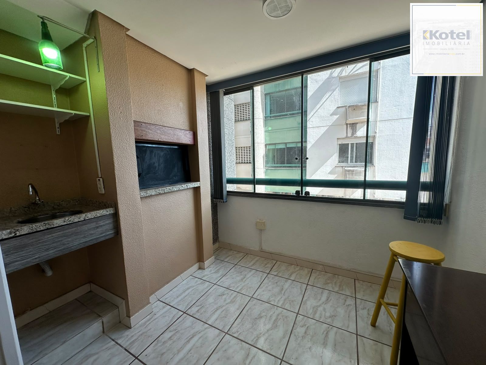 Apartamento, 2 quartos, à venda, 67 m², Teresópolis - Porto Alegre — foto 4