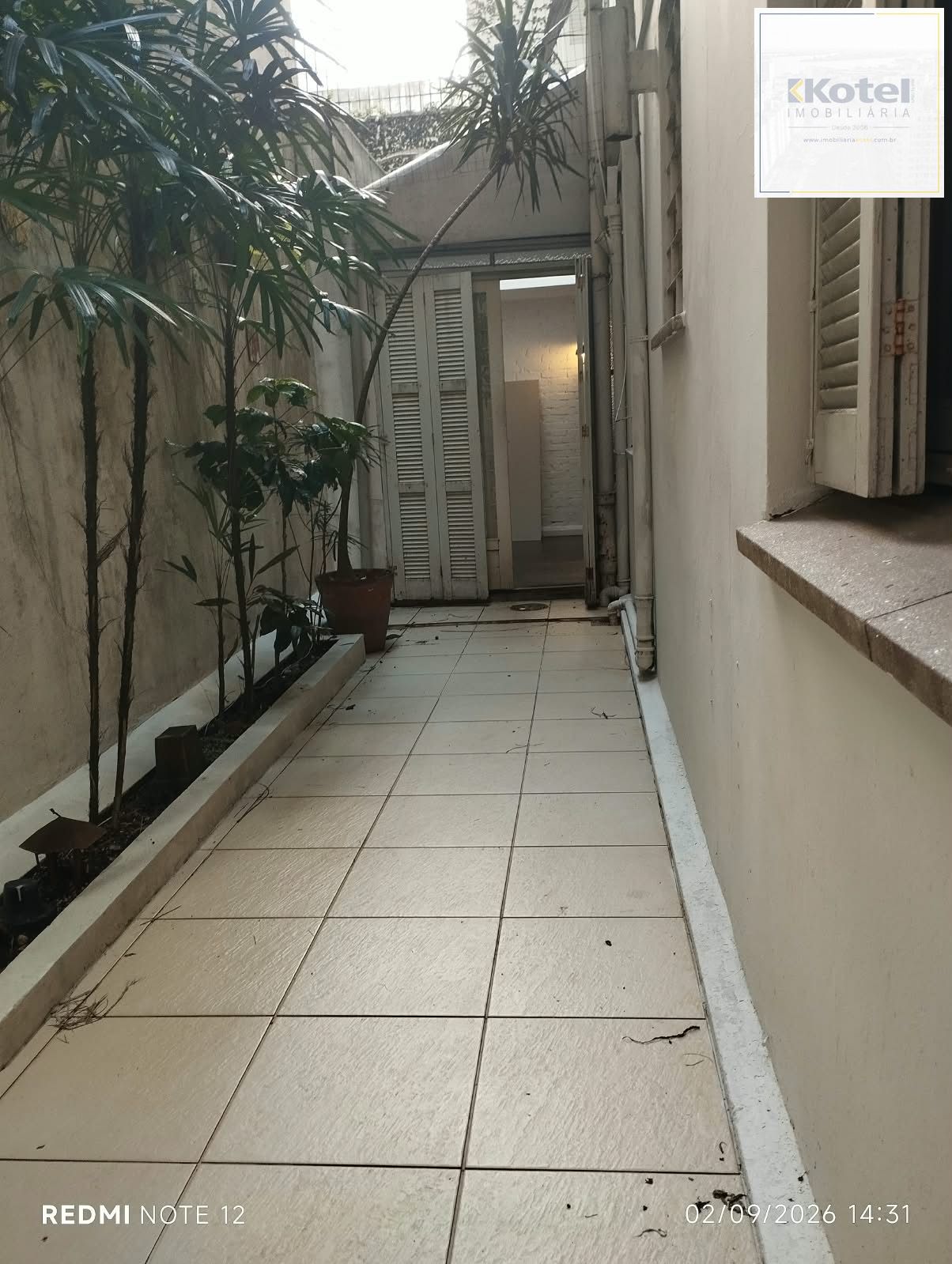 Apartamento, 2 quartos, à venda, 62 m², Santana - Porto Alegre — foto 3