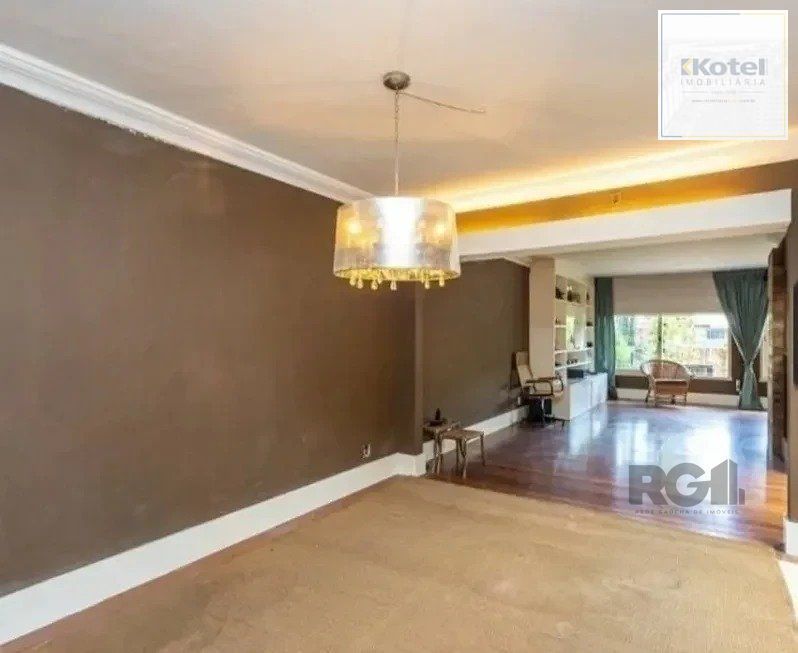 Casa, 3 quartos, à venda, 220 m², Tristeza - Porto Alegre — foto 5
