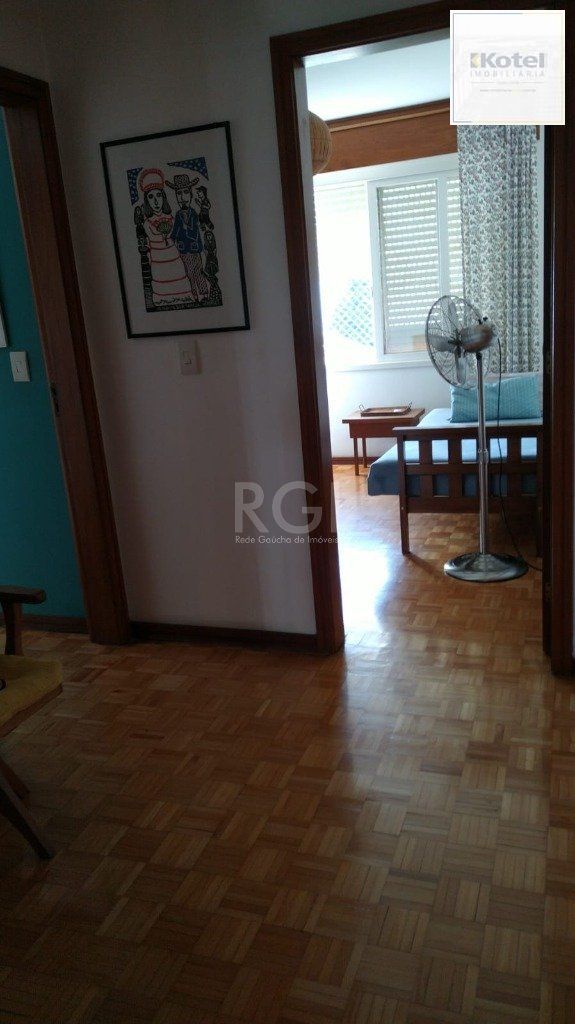 Apartamento 3 quartos à venda, 115m², Teresópolis - Porto Alegre — foto 5