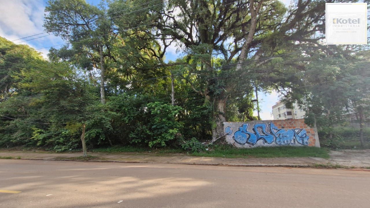 Terreno grande no bairro teresopolis — foto 4