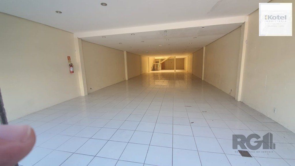 Sala Comercial à venda, 507m², Floresta - Porto Alegre — foto 3