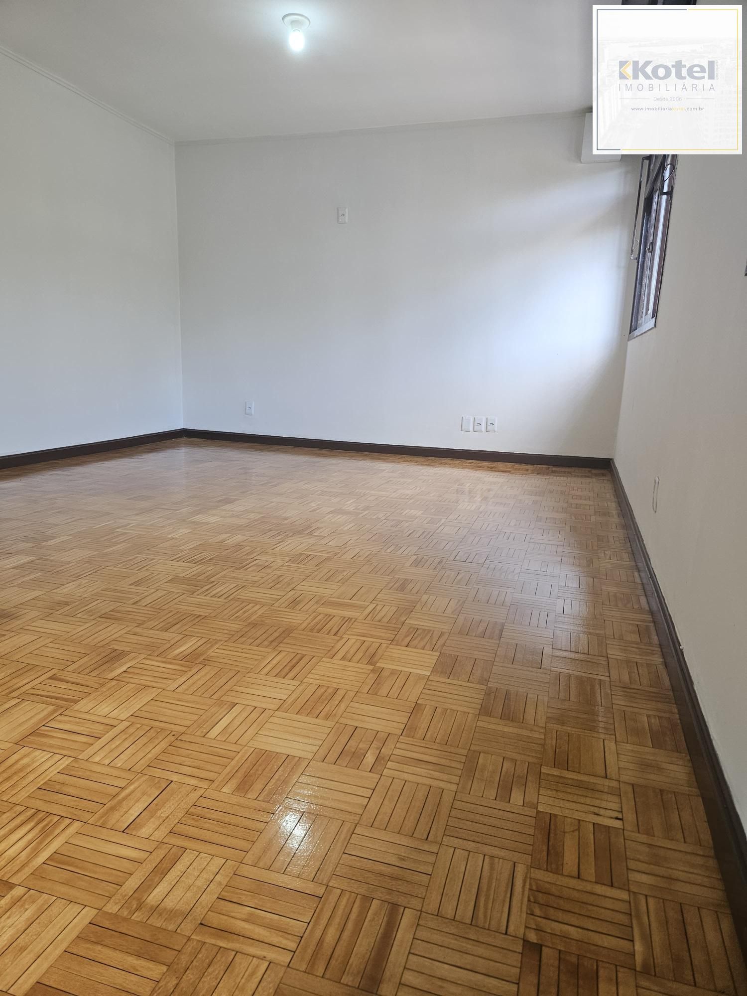 Casa toda reformada na avenida nonoai — foto 5