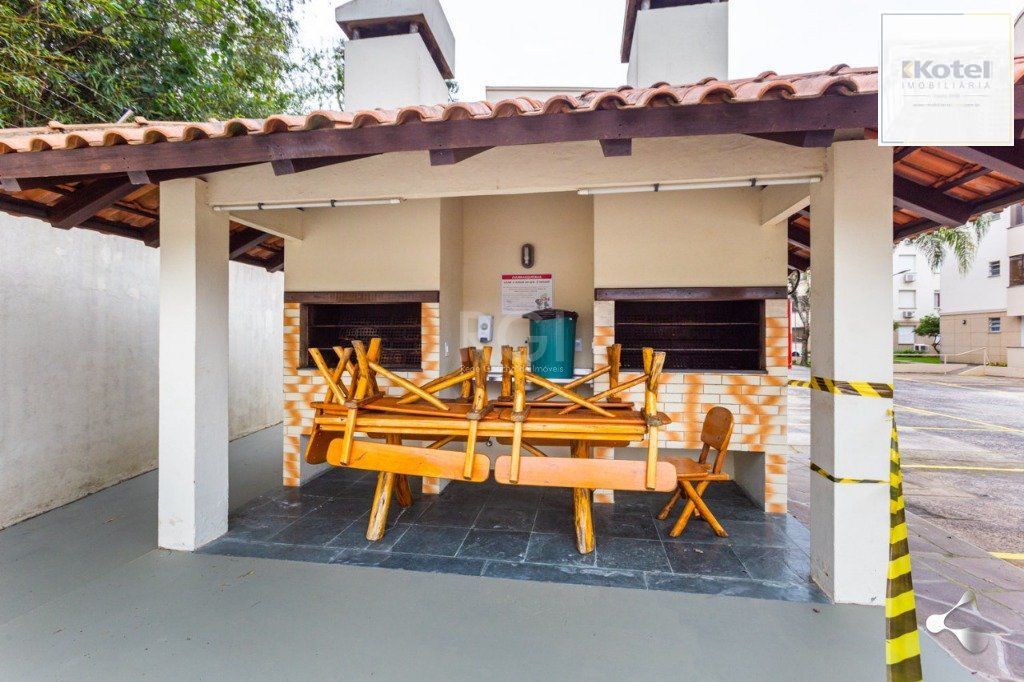 Apartamento para Venda - 56m², 2 dormitórios, 1 vaga - Glória — foto 5