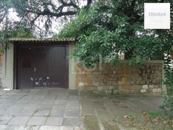 Terreno para Venda - 0m², 0 dormitórios, Nonoai — foto 3