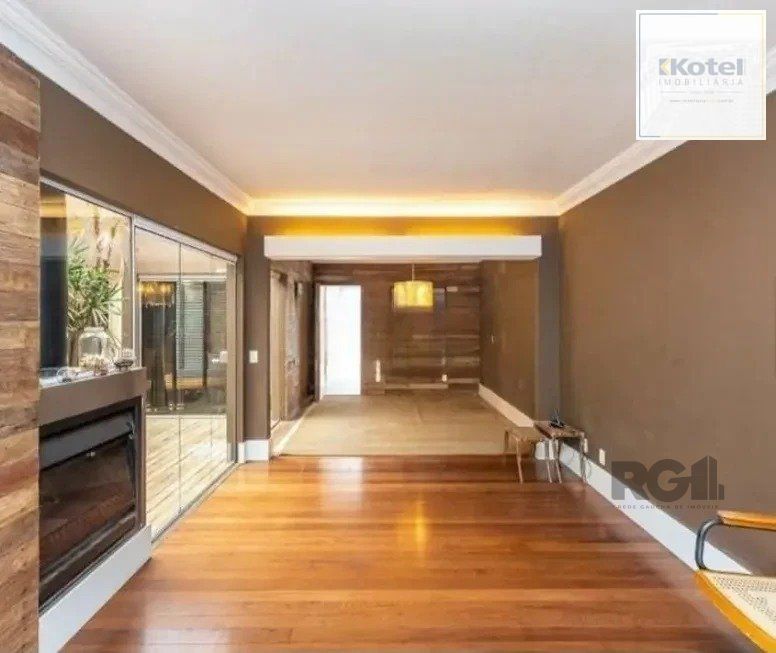 Casa, 3 quartos, à venda, 220 m², Tristeza - Porto Alegre — foto 3