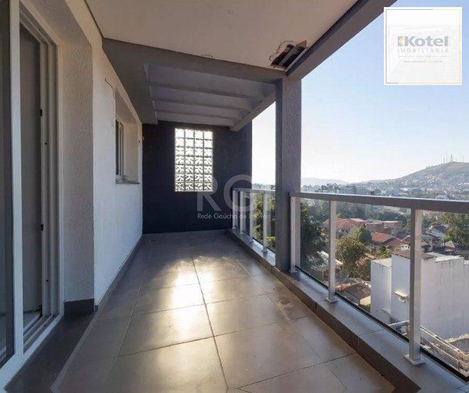 Casa para Venda - 377m², 4 dormitórios, sendo 2 suítes, 3 vagas - Teresópolis — foto 4