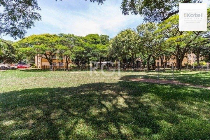 Apartamento 3 Dormitório(s) Bairro Teresópolis — foto 2