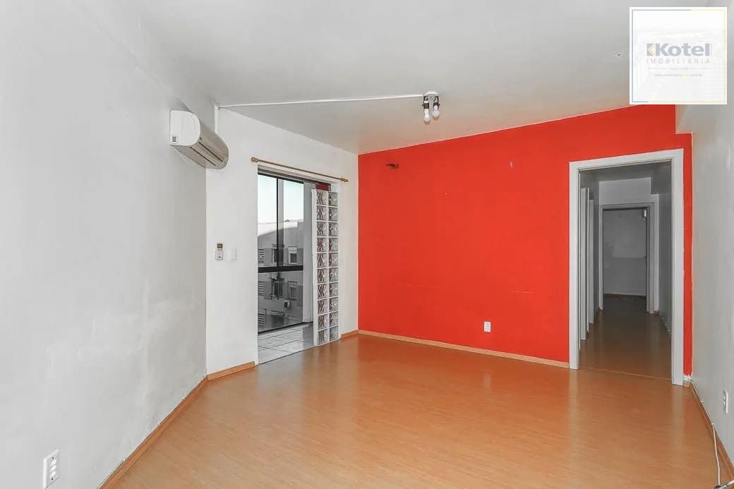 Apartamento de 2 dormitorios  à venda no Bairro Santa Tereza, Porto Alegre — foto 2